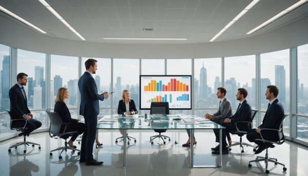 Comment choisir une complémentaire santé pour son entreprise ?