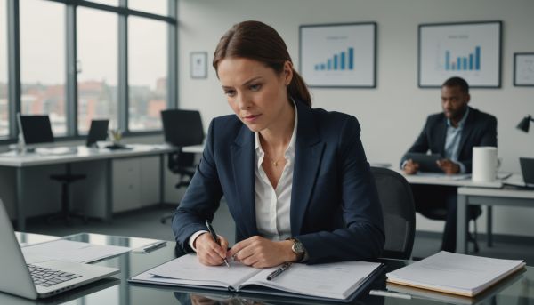 Comment s'applique le droit du travail en cas de maladie ?