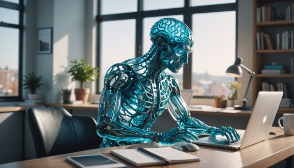 Dopamine effet sur la motivation : comprendre ses enjeux essentiels
