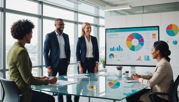 Les avantages de la mutuelle obligatoire pour les salariés