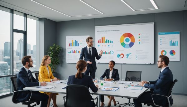 Les obligations légales de l'employeur en matière de santé