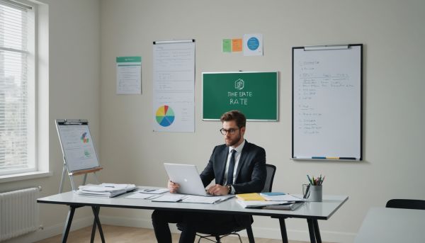 Quel contrat de mutuelle d'entreprise offre le meilleur taux ?
