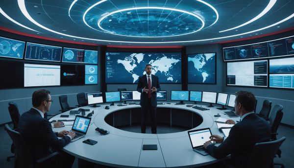 Quelles leçons tirer des pratiques internationales de sécurité ?