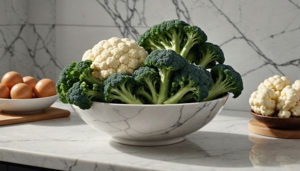 Thyroïde : les aliments à éviter pour votre santé optimale